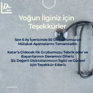 2023_Katar_ise_baslayan_doktorlar